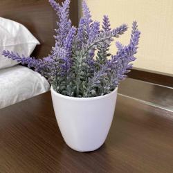 Фото Апартаменты на улице Муравленко 13