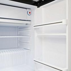 Фото Апартаменты на улице Короленко 19