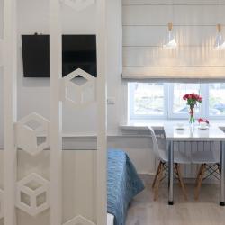 Фото Апартаменты на улице Ленина