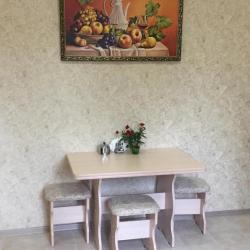 Номер стандарт