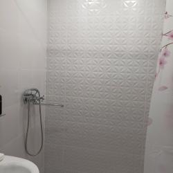 1-комнатные апартаменты улучшенные