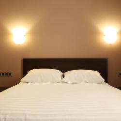 Фото Отель Адмирал