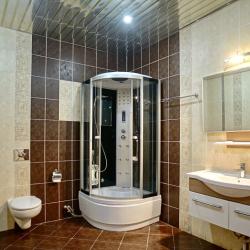 Фото Отель Гостинично-Банный комплекс Парк культуры