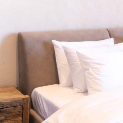 Фото Отель Чох-Россо