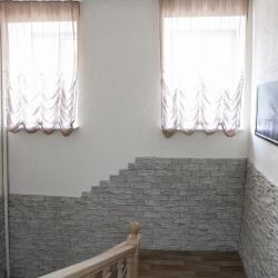 Фото Отель МегаЛайт