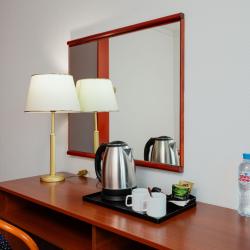 Edge Vinogradovo-Moscow (Эдж Виноградово) (бывш. Виноградово) — 5066746aa6d5955101af94597ad4c1d4