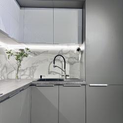 Фото Апартаменты на Солдатова 30Б