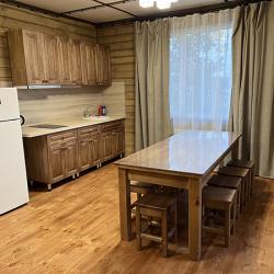 Фото Отель На Волне