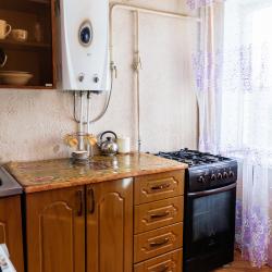 Фото Апартаменты -Апарт на улице Ленина 182