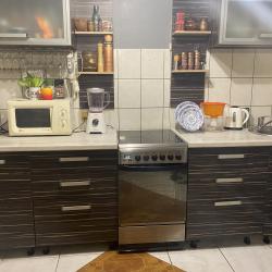 Фото Апартаменты на Свердлова 28