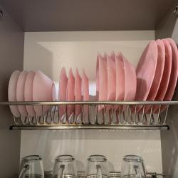 Фото Апартаменты на улице Невская 12