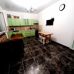 Фото Отель У Елены