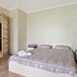 фото 3 BestFlat24 (БэстФлэт24) на улице Декабристов 36 корпус 1