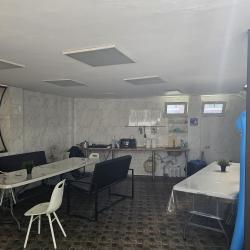 Фото Отель Лемонграсс