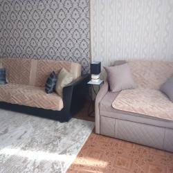 Фото Отель Твой Камчатский дом на улице Звездная