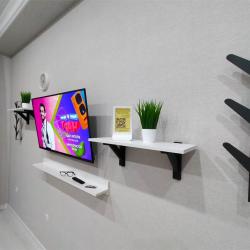 Park & House (Парк энд Хаус) — 506a91517a8622c5852053edc9713ff5