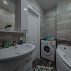 Фото Отель Green FOX на улице Бакинская 90