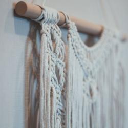 Фото Апартаменты на проспекте Красный 90