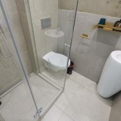 Фулл Хаус на улице Овражная — 506d1aa86ee56c477a0f274c0f6ecbba