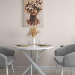 Фото Отель Прекрасное место