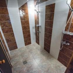 Фото Отель Атлас