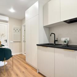 Фулл Хаус на улице Западная 85 — 506f39ef799eba0e4c90e0ac86efe82e