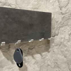 1-комнатные апартаменты улучшенные улица Петра Полушкина, 6