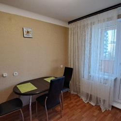 Фото Апартаменты на проспекте имени Ленина, 116