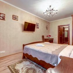 фото 43 Паруса на шоссе Фермерское 32