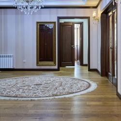 Фото Отель Monday Royal Apart Hotel (Мандэй Роял Апарт) (Ex. Royal Residence (Роял Резиденс))