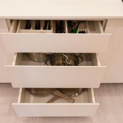 Фото Отель Home Like в микрорайоне Город-Событие 21
