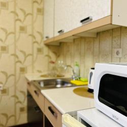 Фото Отель Олимп Первая Линия