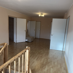 Фото Отель Коттедж Бридж