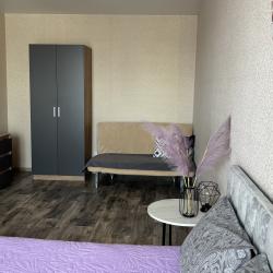 Фото Отель Life Home (Лайф Хоум) на улице Монтклер