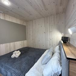 Коттедж стандарт