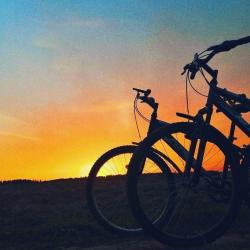 Фото Отель Горе-Море