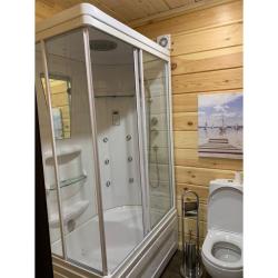 Фото Отель Valley Sunny, корпус Sunny Valley 8 (Валли Санни, корпус Санни Валли 8)