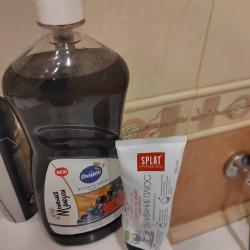 Фото Отель Уютная квартира на улице Гарнаева