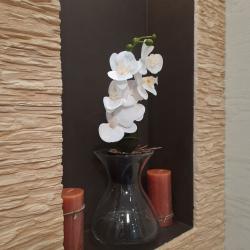 Фото Апартаменты в центре г. а