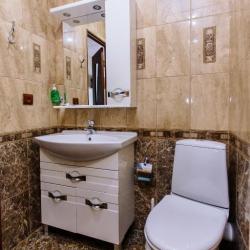 Номер стандарт с 2 односпальными кроватями