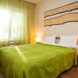 Фото Отель Royal Marine (Роял Марин)