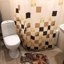 Фото Отель Приангарье