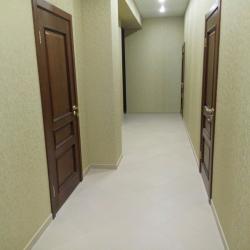 Фото Отель Дзержинского 122