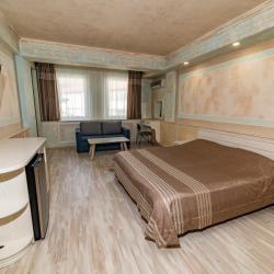 Yacht Club Yalta (Яхт-клуб Ялта) — 5074ca205fabedadc2170b07598f3791