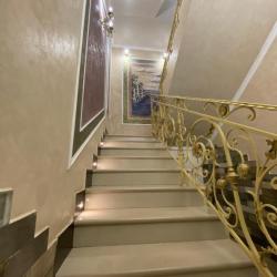 Фото Отель My house (Май хаус)