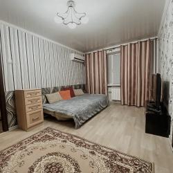 2-комнатные апартаменты стандарт