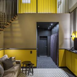 Duplex