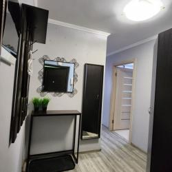 Фото Апартаменты на улице Татарстан 45