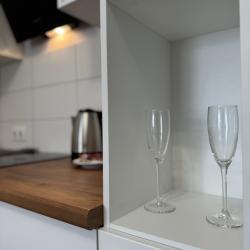 Фото Отель Гринхаус на улице Красная площадь 2А