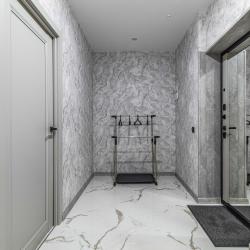 DreamHouse (ДримХаус) на Коуровской 13/3 — 50773d33ea313661e1201b799cf5f90d